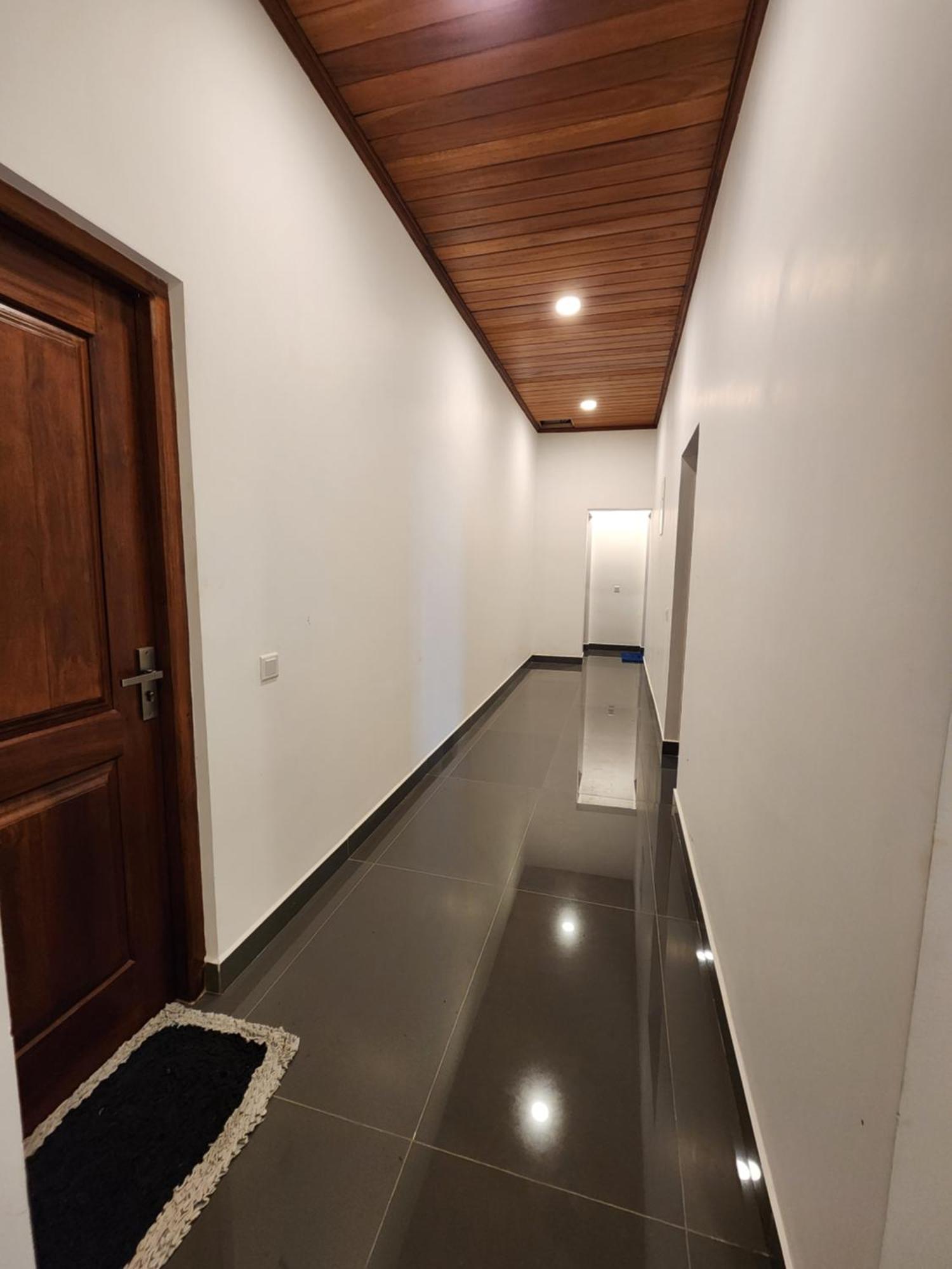 Regno Villa The Infinity By Nflix Panadura Extérieur photo