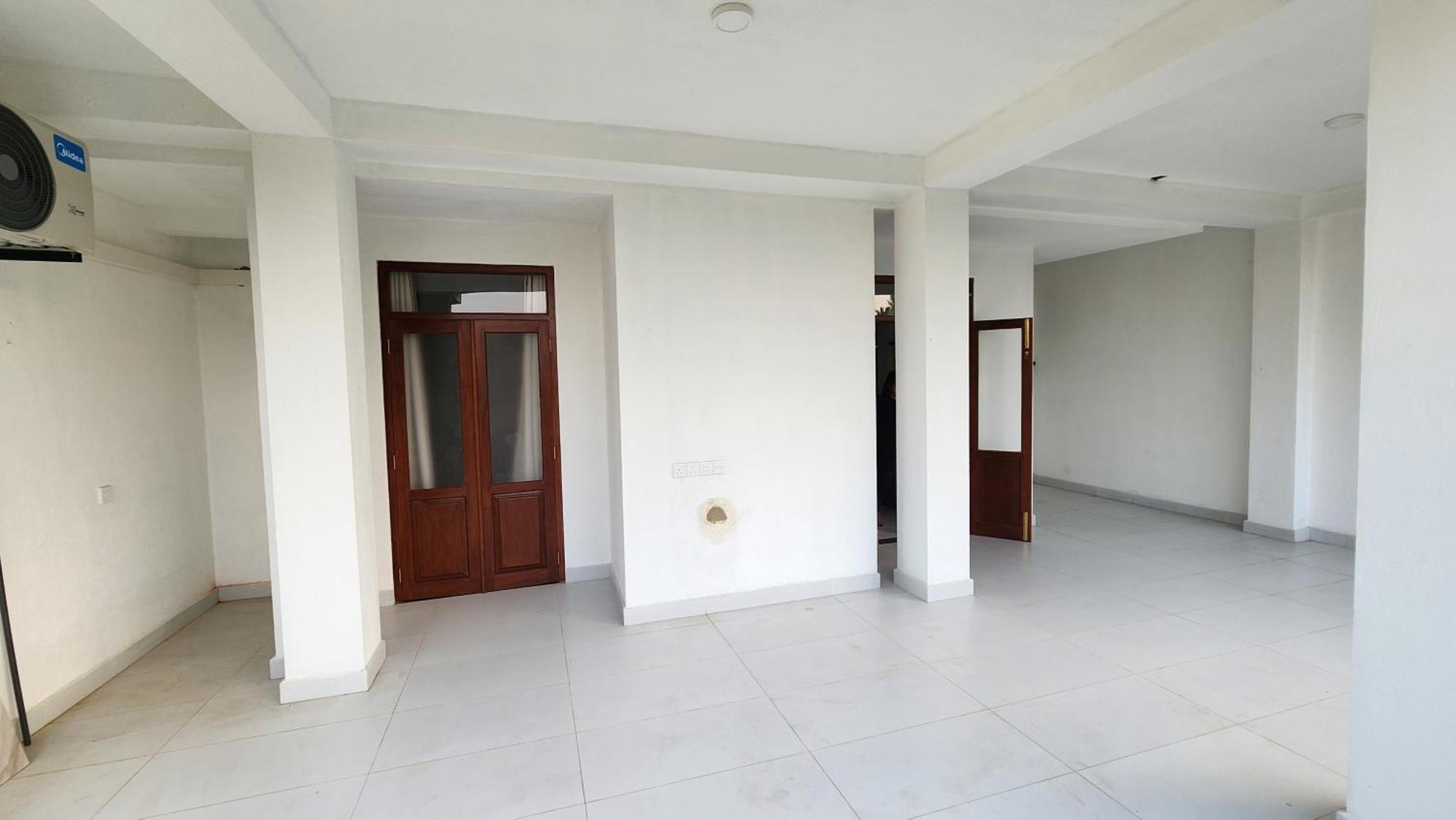 Regno Villa The Infinity By Nflix Panadura Extérieur photo