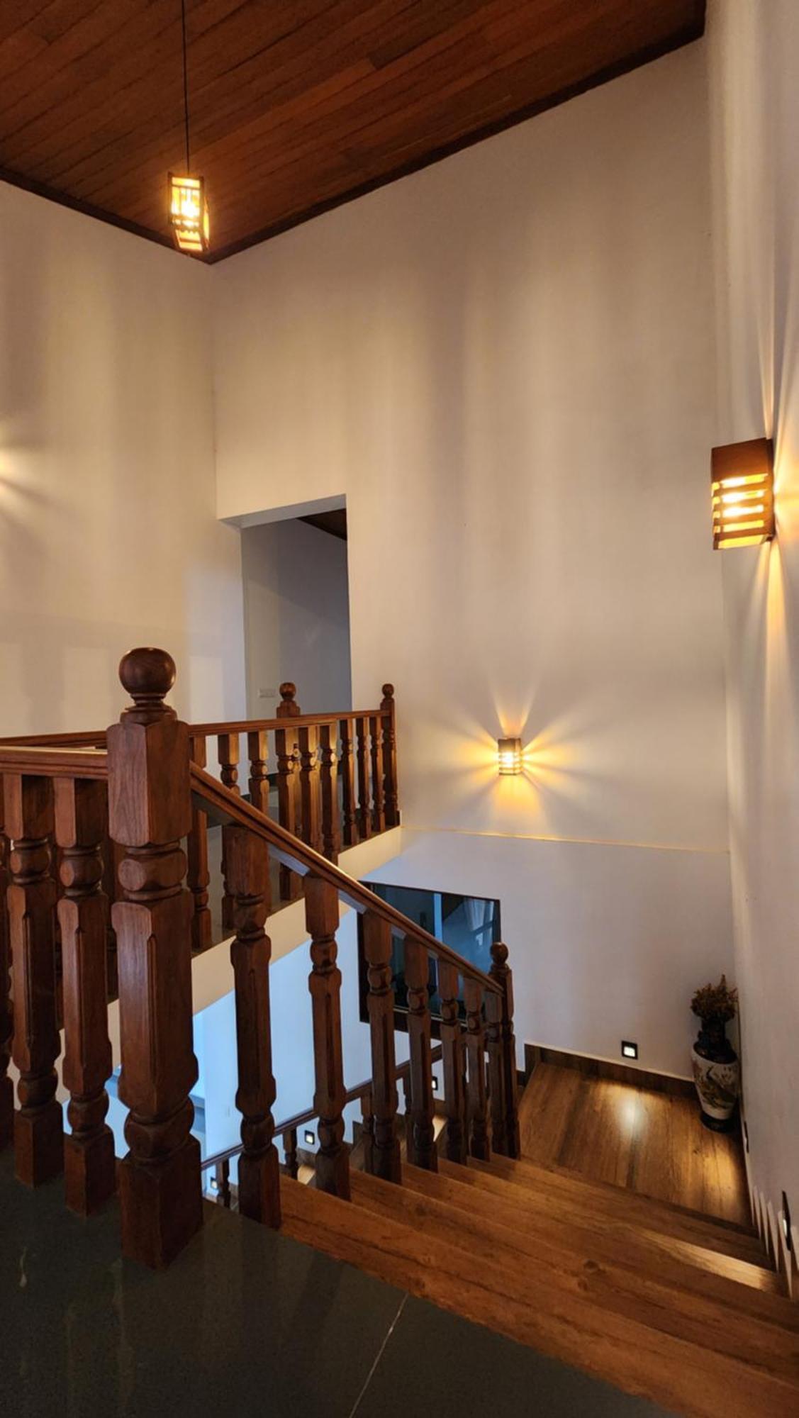 Regno Villa The Infinity By Nflix Panadura Extérieur photo