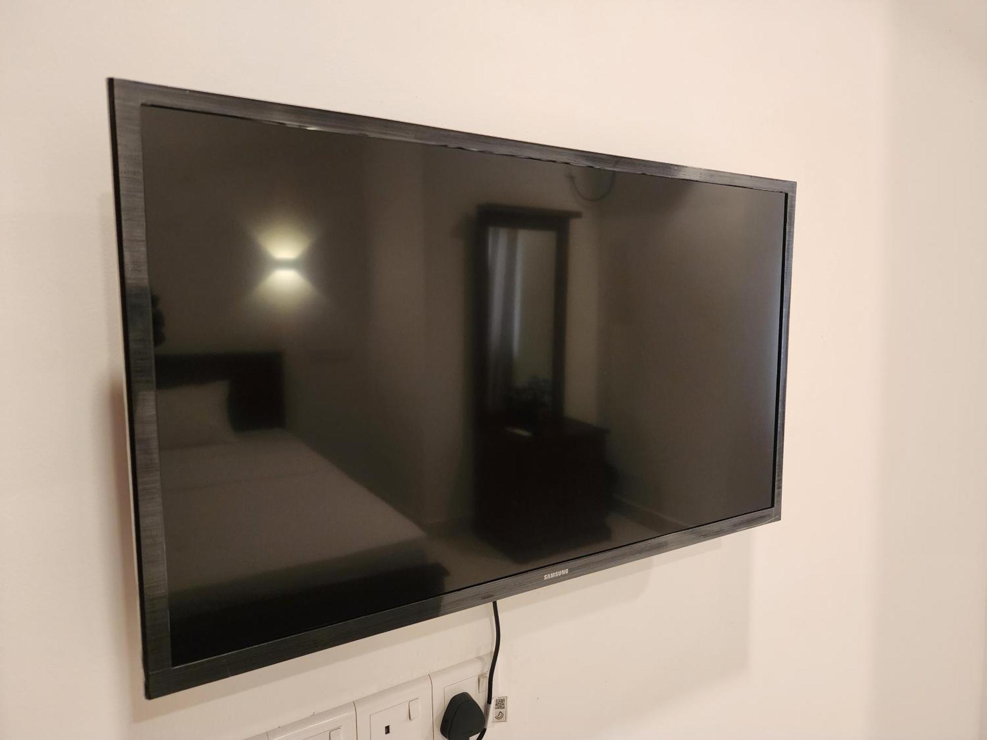 Regno Villa The Infinity By Nflix Panadura Extérieur photo